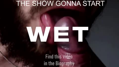 Snapshot of matteo_simpson chatting on February 23, 2025, 5:07 pm Matteo simpson online show from February 23, 2025, 5:07 pm