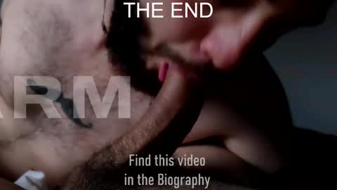 Snapshot of matteo_simpson chatting on February 28, 2025, 6:54 am Matteo simpson online show from February 28, 2025, 6:54 am