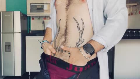 Snapshot of matteo_simpson chatting on October 6, 2025, 7:17 am Matteo simpson online show from October 6, 2025, 7:17 am