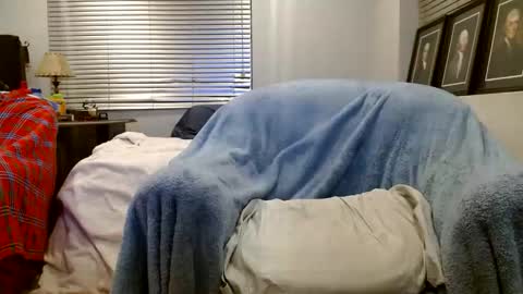 matterson23 online show from October 20, 2025, 2:01 am