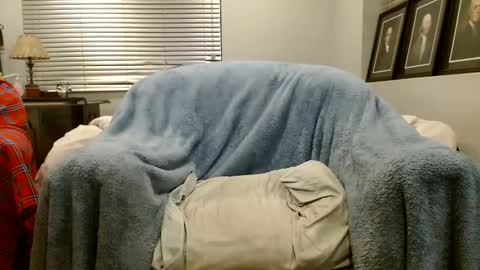 matterson23 online show from November 15, 2025, 7:27 am