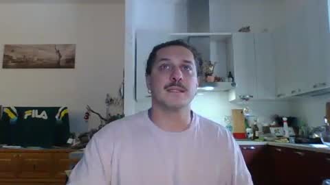 matteushh87 online show from December 20, 2025, 10:44 am