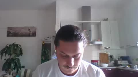 matteushh87 online show from February 6, 2026, 9:34 am