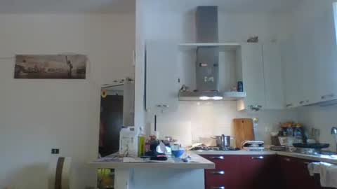 matteushh87 online show from February 14, 2026, 10:12 am