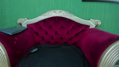 mattfiore online show from November 21, 2025, 4:38 pm