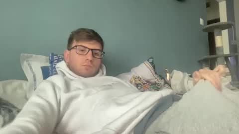 matthd21 online show from September 26, 2025, 12:53 pm