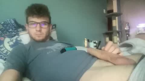 matthd21 online show from November 5, 2025, 2:39 pm