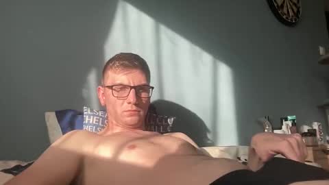 matthd21 online show from May 21, 2026, 4:41 am