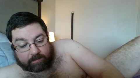 matthew133184 online show from June 12, 2026, 5:01 pm