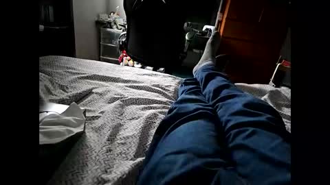 Matt online show from January 24, 2025, 8:32 pm