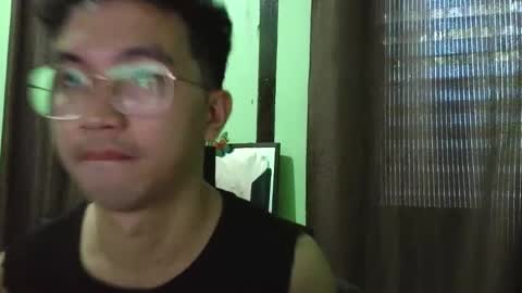 Snapshot of matthew_1209 chatting on September 14, 2025, 2:33 am matthew_1209 online show from September 14, 2025, 2:33 am