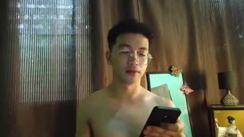 Snapshot of matthew_1209 chatting on September 16, 2025, 3:07 am matthew_1209 online show from September 16, 2025, 3:07 am