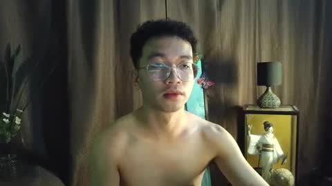 Snapshot of matthew_1209 chatting on September 16, 2025, 3:13 pm matthew_1209 online show from September 16, 2025, 3:13 pm