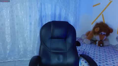 Snapshot of matthewboy_ chatting on December 30, 2024, 4:42 am MatthewBoy online show from December 30, 2024, 4:42 am