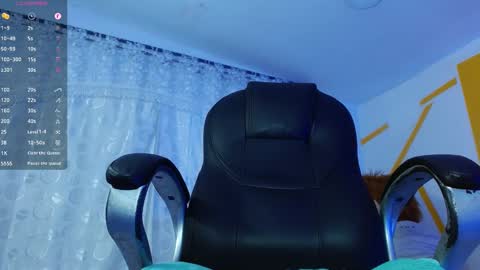 Snapshot of matthewboy_ chatting on January 9, 2025, 5:55 am MatthewBoy online show from January 9, 2025, 5:55 am