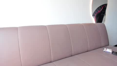 Matthew online show from March 6, 2026, 9:11 pm