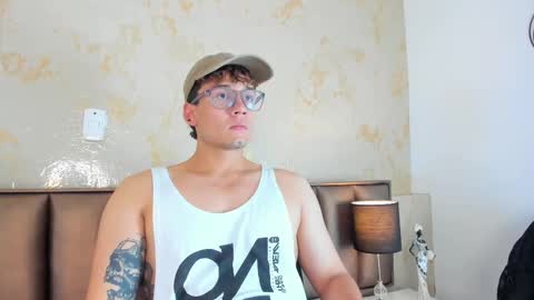 Snapshot of matthewfire1 chatting on November 6, 2025, 8:54 pm matthew online show from November 6, 2025, 8:54 pm