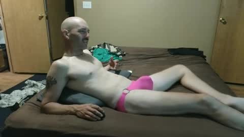 Snapshot of matthewhusby chatting on June 29, 2026, 3:02 am MH online show from June 29, 2026, 3:02 am