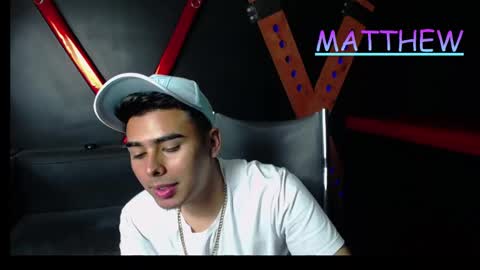 Snapshot of matthewlodge chatting on October 6, 2025, 12:35 pm matthewlodge online show from October 6, 2025, 12:35 pm