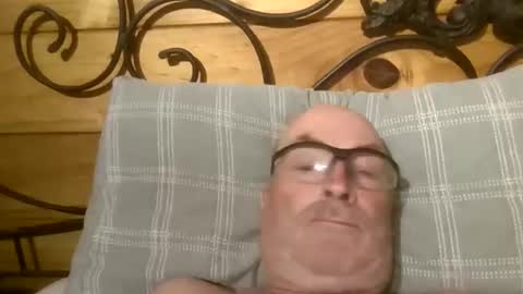 Snapshot of matthewwatson287 chatting on March 17, 2026, 2:09 pm matthewwatson287 online show from March 17, 2026, 2:09 pm