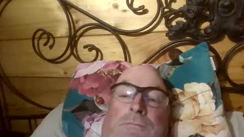 Snapshot of matthewwatson287 chatting on March 31, 2026, 12:27 pm matthewwatson287 online show from March 31, 2026, 12:27 pm