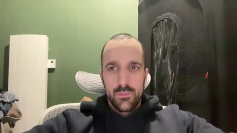 M online show from January 10, 2026, 12:34 am