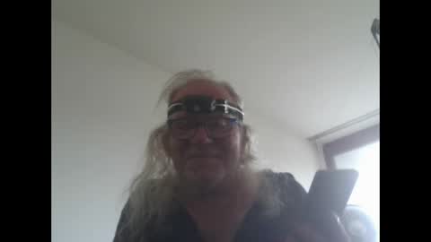 Matthias online show from September 10, 2025, 10:48 am