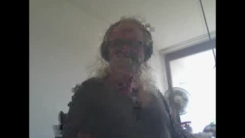 Matthias online show from September 15, 2025, 12:27 pm