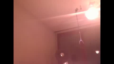 Matthias online show from September 18, 2025, 2:35 am