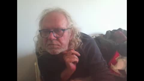 Matthias online show from September 19, 2025, 11:33 am