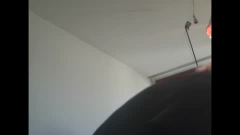 Matthias online show from September 20, 2025, 7:20 am