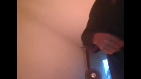 Matthias online show from September 21, 2025, 5:14 pm