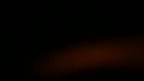 Matthias online show from September 27, 2025, 5:29 pm