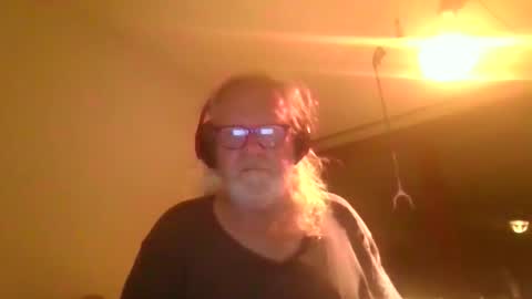 Matthias online show from September 28, 2025, 10:04 pm