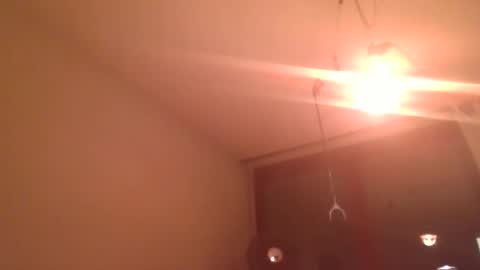 Matthias online show from October 1, 2025, 3:56 am