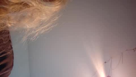 Matthias online show from October 2, 2025, 7:48 am