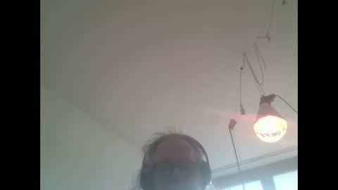 Matthias online show from October 10, 2025, 7:51 am