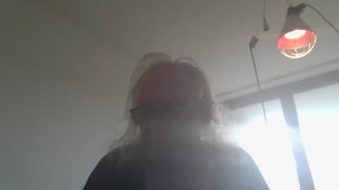 Matthias online show from October 19, 2025, 10:16 am