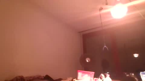 Matthias online show from October 26, 2025, 5:30 pm