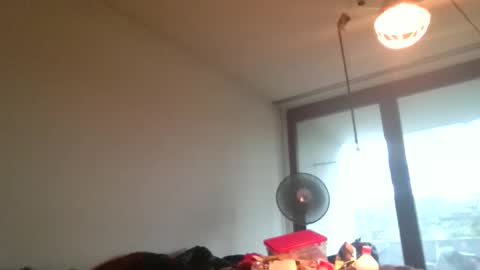 Matthias online show from October 27, 2025, 10:08 am