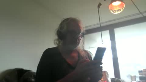 Matthias online show from October 30, 2025, 11:33 am