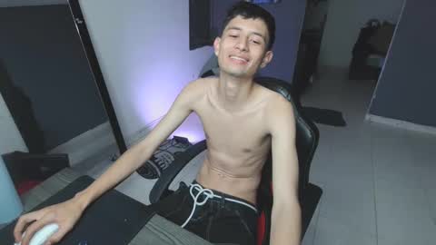 mattias     online show from February 10, 2025, 6:09 am