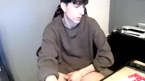 mattia online show from January 15, 2026, 6:40 am