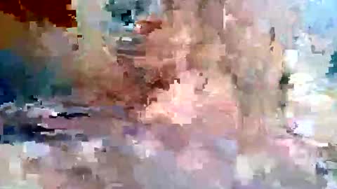 Snapshot of mattie_dave chatting on November 5, 2025, 12:16 pm Dave online show from November 5, 2025, 12:16 pm