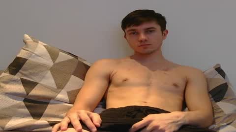 Mattie online show from February 14, 2025, 11:10 am