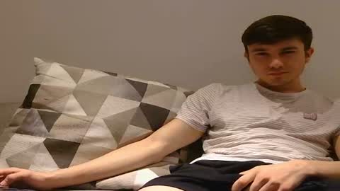 Mattie online show from February 15, 2025, 4:45 pm