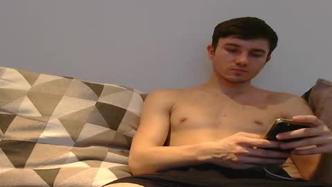 Mattie online show from February 17, 2025, 9:56 am