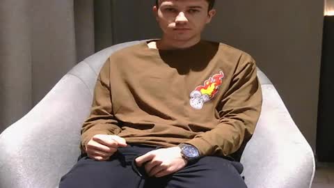 Mattie online show from March 9, 2025, 9:57 am