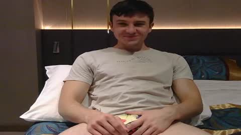 Mattie online show from March 10, 2025, 3:45 am