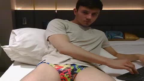 Mattie online show from March 10, 2025, 6:49 am